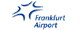 Flughafen Frankfurt Ankunft