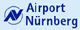 Flugplan Abflug Flughafen Nürnberg NUE