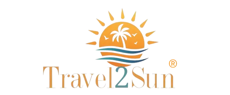 Travel2Sun DSVGO Datenschutzerklärung