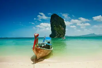 Thailand