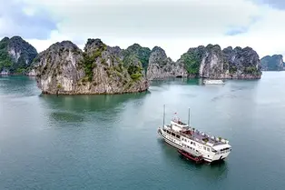 Thailand Angebote